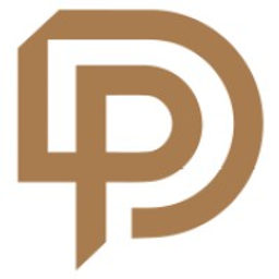 AGIA PD Fund, L.P. logo