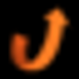 BEP Core VIII Investors A L.P. logo