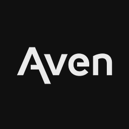 Caffeinated Capital Aven SPV IV, LLC logo