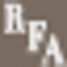 RF Q3 2025, a series of Revere Partners RF Fund II, LP logo
