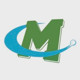ES 2024 Mason City Hotel Associates, LLC logo
