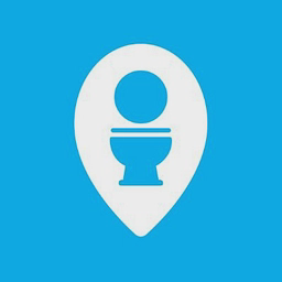 V360 Holdings LLC Series Throne Labs Investment Partners II logo