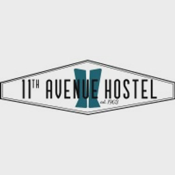 11th Avenue Lakeside, LLC logo