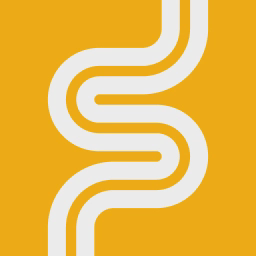 Luscious Supper Club LLC logo
