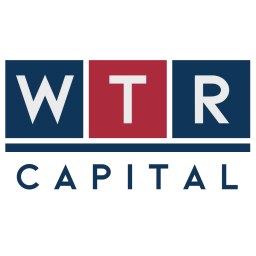 WTR Capital LLC logo