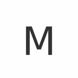 MIF TE Feeder, L.P. logo