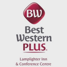 Lamplighter Apartments LLC logo