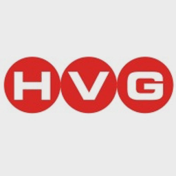HVG Lakeside Associates, LLC logo