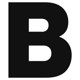 Broadway Lakeside, LLC logo