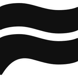 Black Mountain Community Corp logo