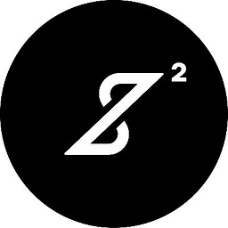 ZX Squared Capital, L.P. logo