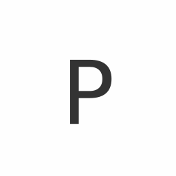 Golden K Real Estate Partners II, LLC logo
