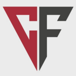 Carnegie Foundry Healthcare, Inc. logo