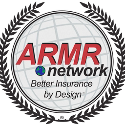 ARMR Investments I, LP logo