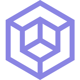 Arrellio, Inc. logo
