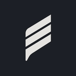 Engine Capital Opportunity I, L.P. logo