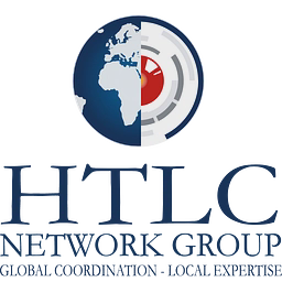 HTLC-5, LLC logo