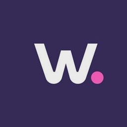 Epcon Big Walnut, LLC logo