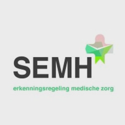 SEMH Investor LLC logo