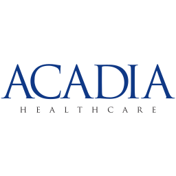Acadia Realty Partners Fund 1 LLC logo