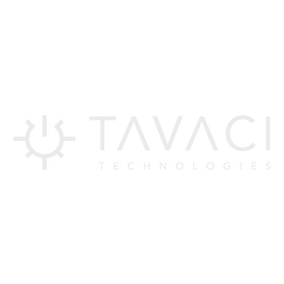 Tavaci Technologies Inc. logo
