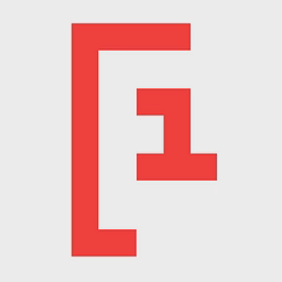 Tribe Capital Firstlook KRA-10, L.P. logo