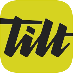 TILT INVESTORS A SERIES OF WESTERN FRONTIER MASTER LLC logo