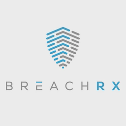 BreachRx SPV2, LLC logo