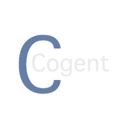 Alpha Ascent Cogent LLC logo