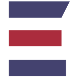 OP Encino Trace Holdings, LLC logo