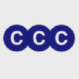 Cora Ridge LLC - Series 2 logo