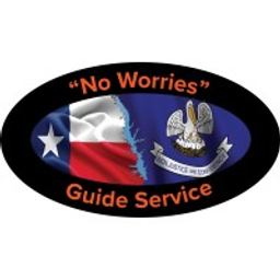 Chill Fund, a series of No Worries Capital, LP logo