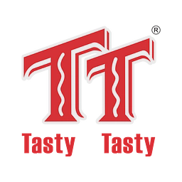Tasty Select III LLC logo