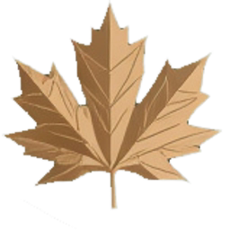 EGP Maplewood Fund I, LLC logo