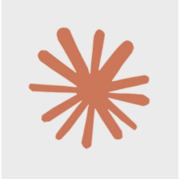 Claude I QP, a series of Wefunds LLC logo