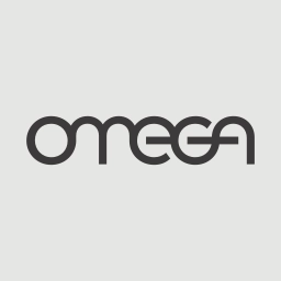 Omega Project Co. logo