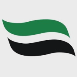 TP Marval India Fund, LP logo