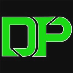 OCA DP LLC logo