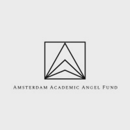 Amsterdam Fund LLC logo