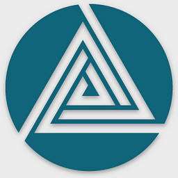 WL Growth Partners, LLC logo