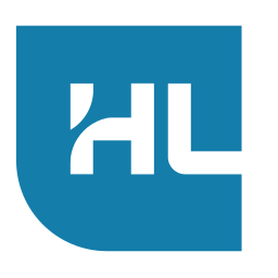 Hamilton Lane Unlevered Senior Loan Solution - Parallel SO IX LP logo