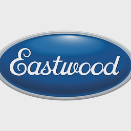 MCP Eastwood LLC logo
