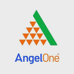 Angel Cake 25Q3, a series of Angel Cake Rolling Fund, LP logo