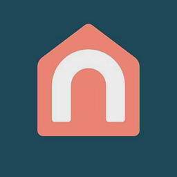 Nested Fractional Solutions, Inc. logo