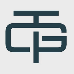 CIG GENEVA INVESTORS, LLC logo