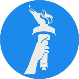 EB5 United Long Cove, LLC logo
