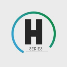 PARLIAMENT CAPITAL SERIES III LLC - SERIES H logo