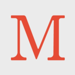 Market Street Private Markets Fund V, LLC logo