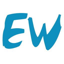 RMF2 Edgewater Co-Invest LP logo