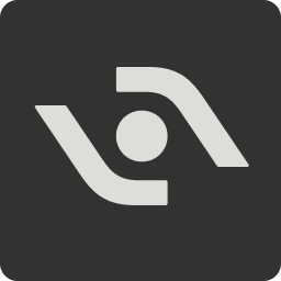 WVC Agility Robotics 2025, LLC logo